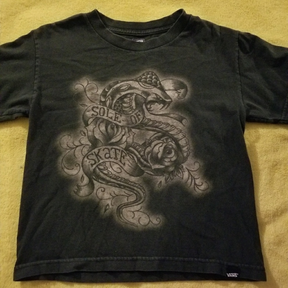 Shirt